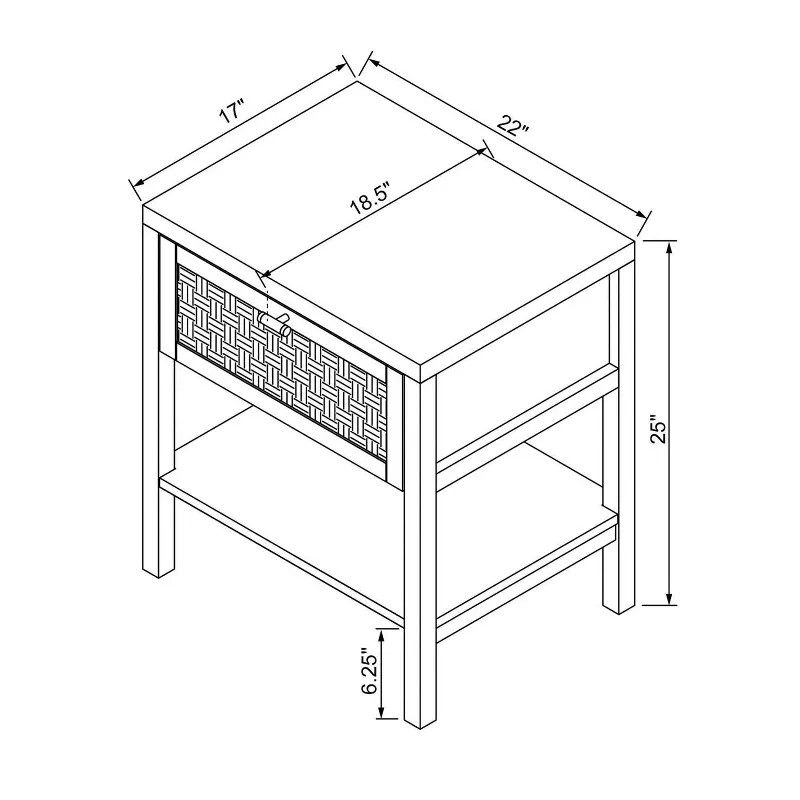 www.jingtongfurniture.com